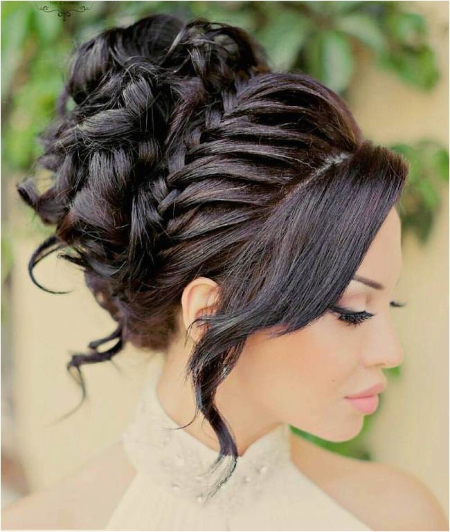 Easy Hairstyles for A Party Hairstyles for A Birthday Party 2018 Quick and Easy Hairstyles