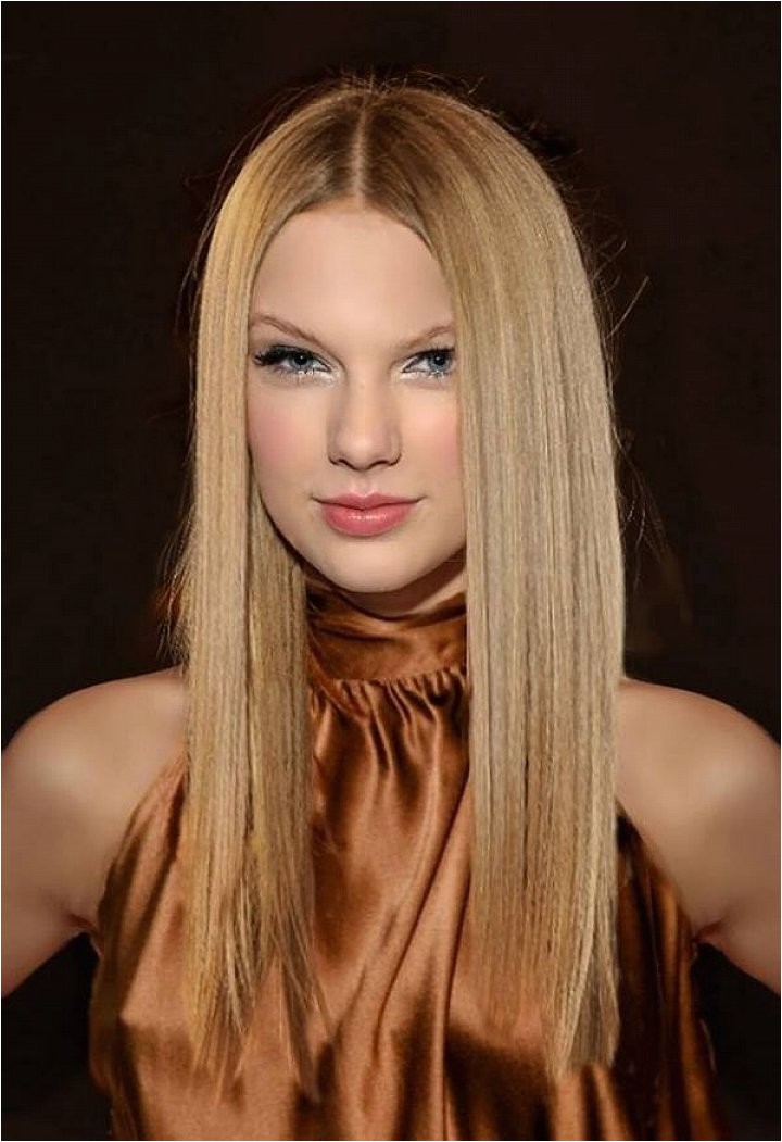 Easy Hairstyles for Long Thick Straight Hair Easy Hairstyles for Long Thick Hair Hairstyle for Women