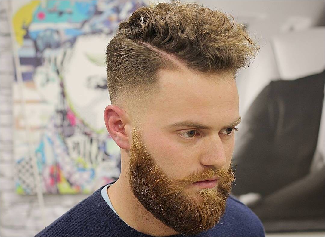 Easy Hipster Hairstyles Hipster Haircut 15 Hipster Hairstyles for Guys