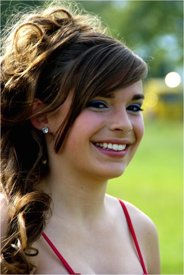 Easy Pin Up Hairstyles with Bangs 8 Easy Wedding Pin Up Hairstyles Up Dos with Bangs