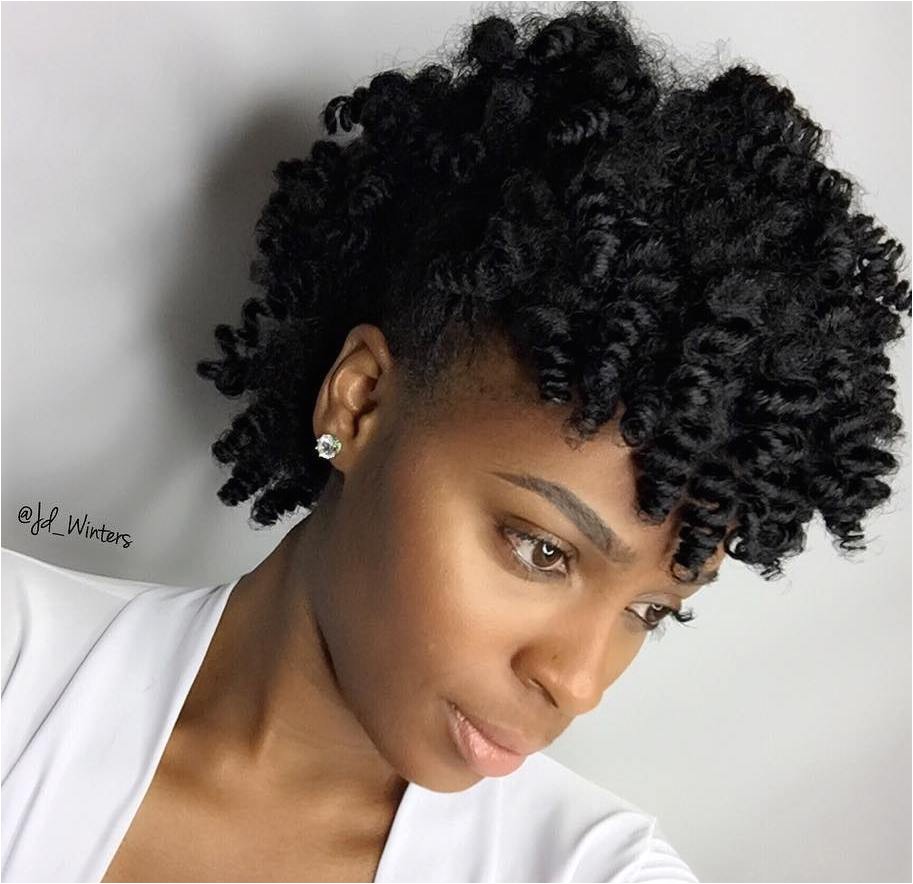 Easy Updo Hairstyles for Black Hair 15 Updo Hairstyles for Black Women who Love Style