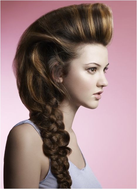 Easy Victorian Hairstyles formal Victorian Hairstyle for Women Hairstyle for Women