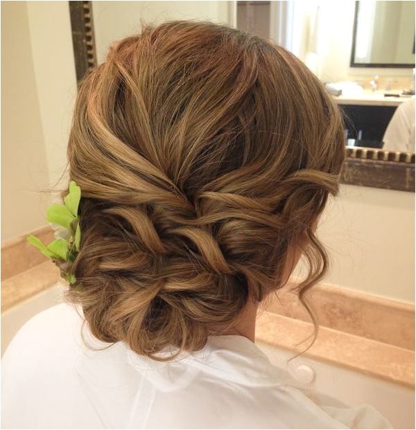 Fancy Hairstyles for Weddings top 20 Fabulous Updo Wedding Hairstyles