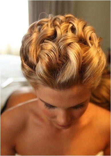 Funky Wedding Hairstyles Short Hair Style Guide and Of Funky