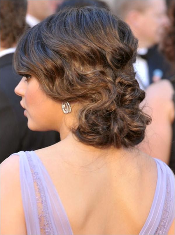 Good Hairstyles for Weddings Cool Hairstyles for Weddings Hairstyle for Women & Man