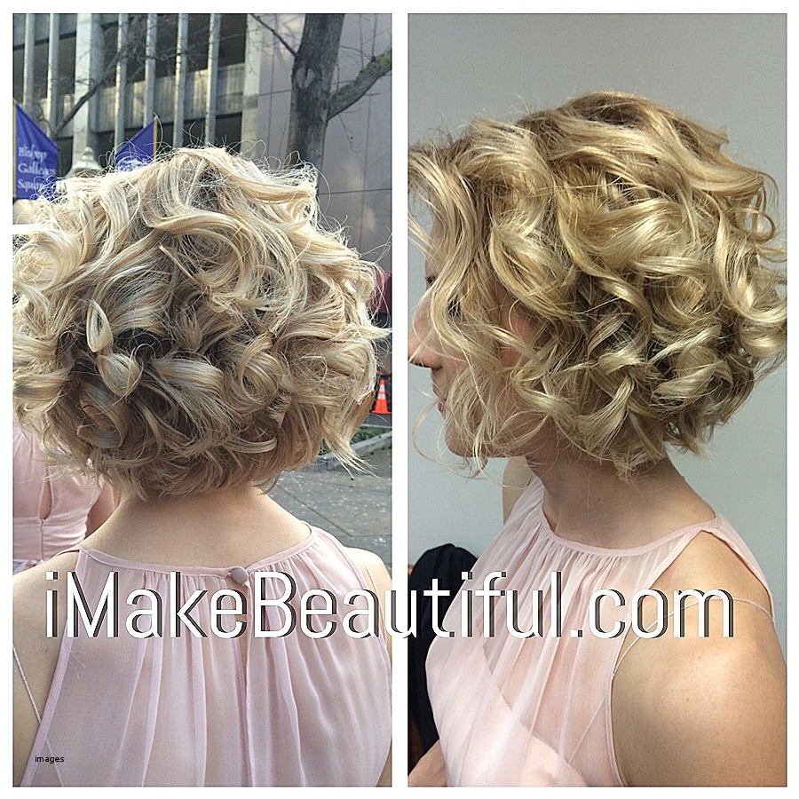 Graduated Bob Wedding Hairstyles Graduated Bob Wedding Hairstyles Fresh Bridal Hair for