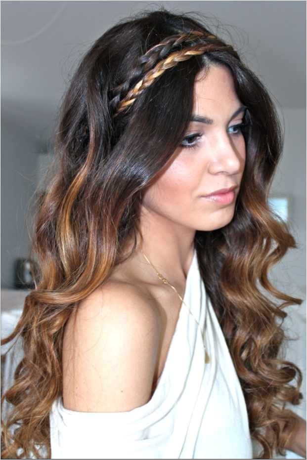 Grecian Wedding Hairstyles for Long Hair Grecian Wedding Hairstyles for Long Hair