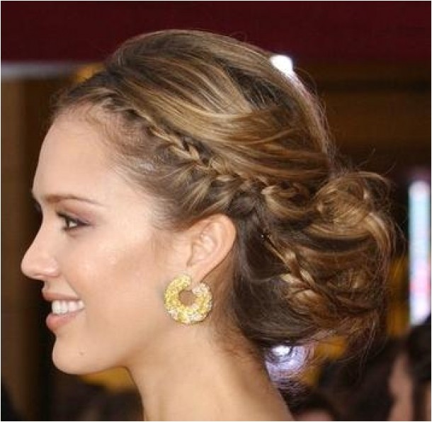 Guest at A Wedding Hairstyle 20 Best Wedding Guest Hairstyles for Women 2016