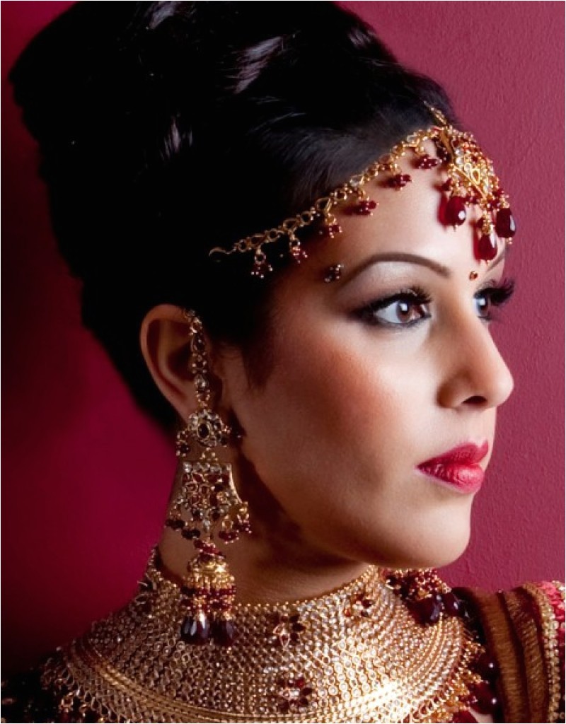 Hairstyle for Wedding Dinner Hairstyle for Indian Wedding Dinner Hollywood Ficial
