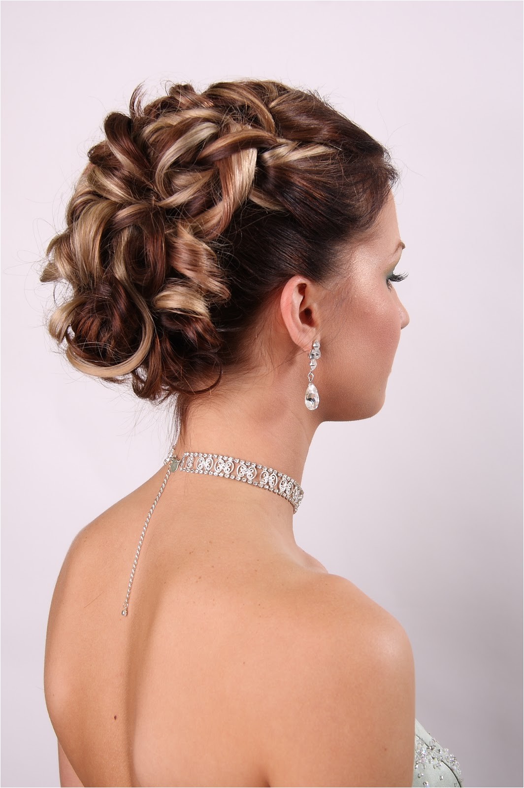 Hairstyles for A Wedding Bridesmaid 50 Hairstyles for Weddings to Look Amazingly Special