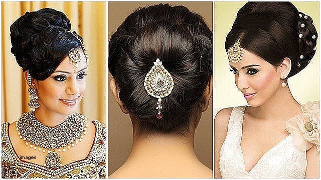 Hairstyles for attending A Indian Wedding Wedding Hairstyles Luxury Hairstyles for attending A