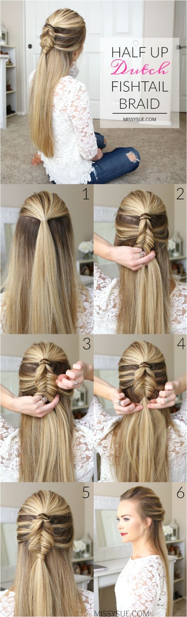 Hairstyles for Church Easy Best 20 Church Hairstyles Ideas On Pinterest