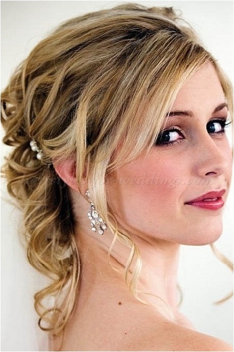Hairstyles for Mother Of the Groom Weddings Mother Of the Groom Hairstyles