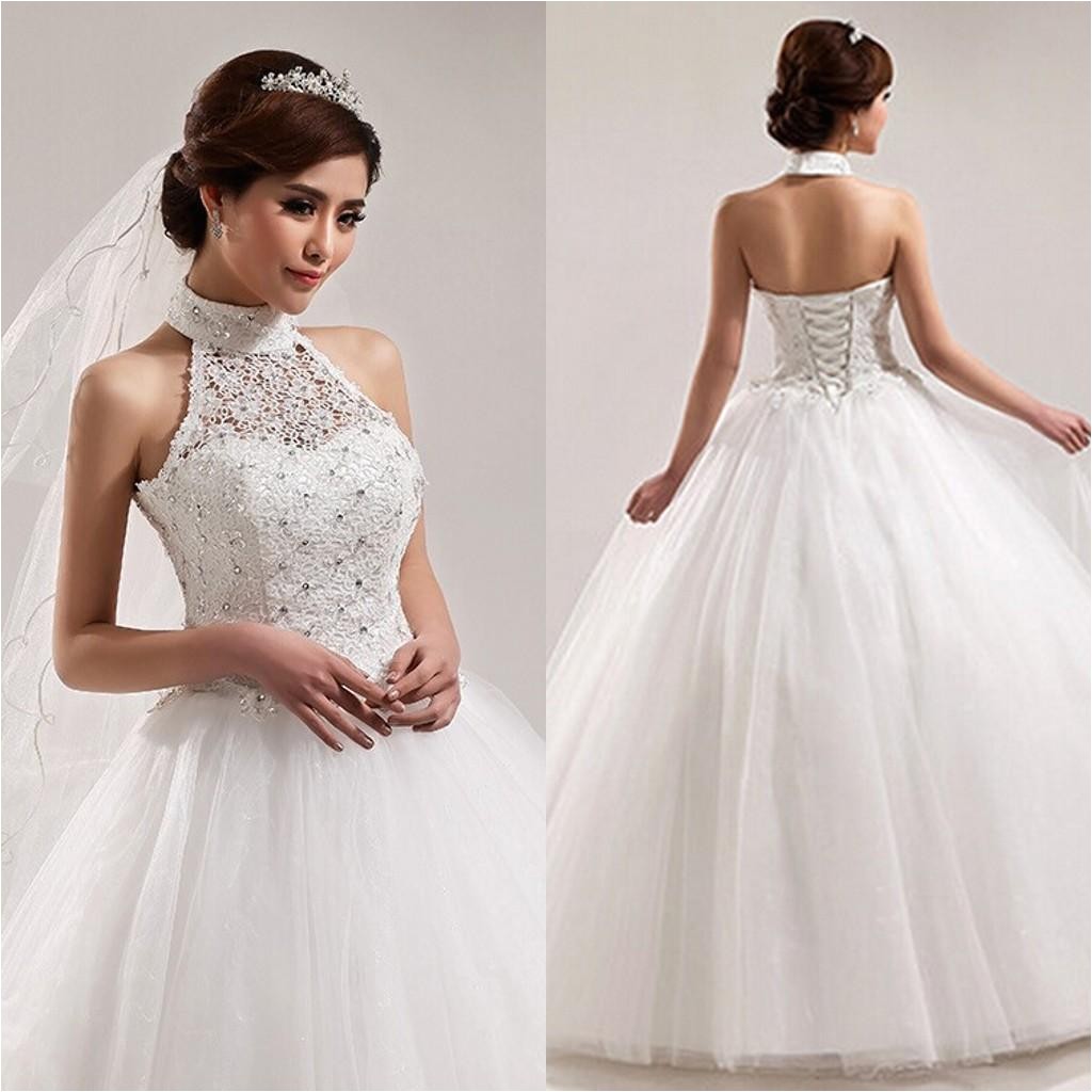 Hairstyles for Wedding Gowns Styles Ball Gowns Gown and Dress Gallery