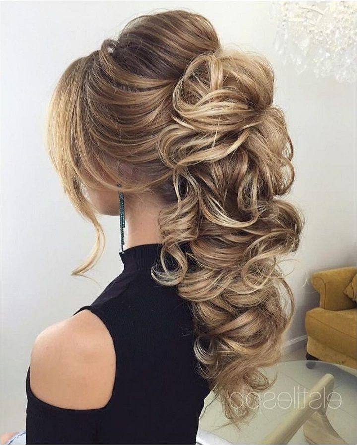 Hairstyles Put Up for Wedding 15 Best Ideas Of Long Hairstyles Put Hair Up