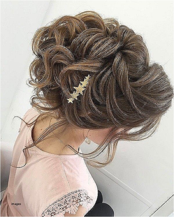 How Much Do Wedding Hairstyles Cost 100 [ Best 25 Beyonce Wedding Ring ]