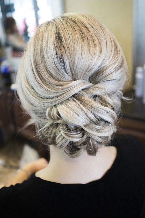 How to Do Hairstyles for Weddings Oh Best Day Ever All About Wedding Ideas and Colors