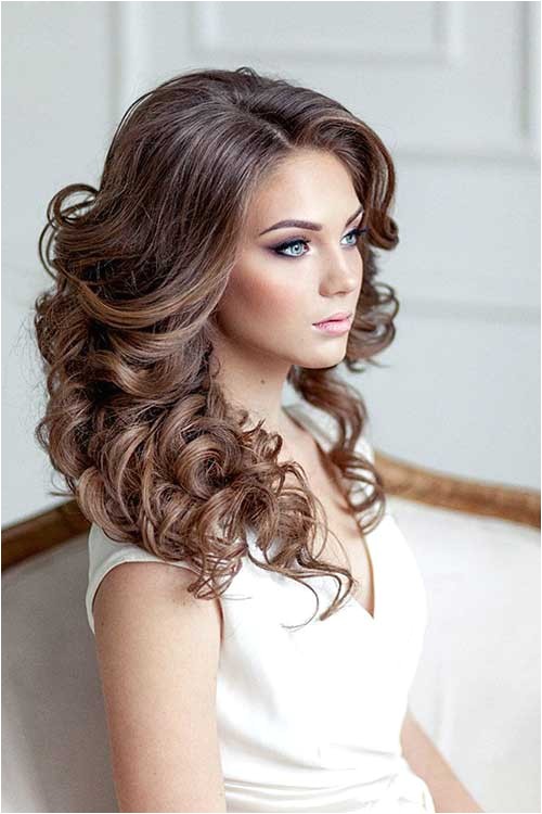 Images Of Long Hairstyles for Weddings 40 Best Wedding Hairstyles for Long Hair