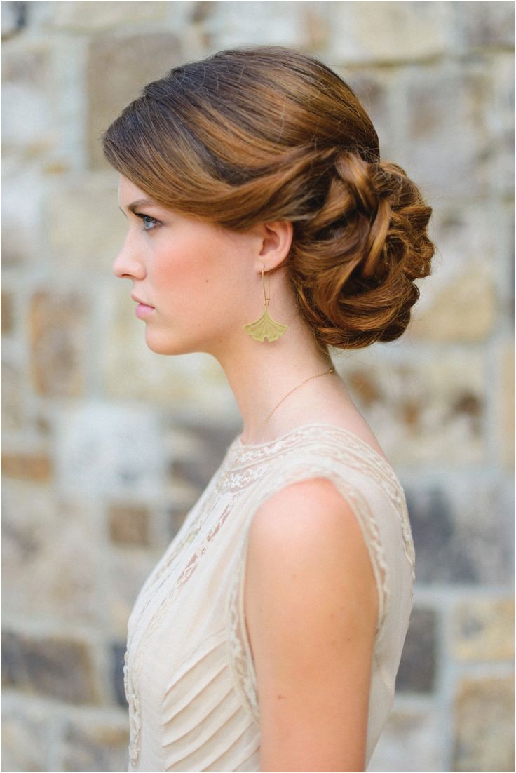 Photos Of Hairstyles for Weddings 20 Prettiest Wedding Hairstyles and Updos Wedding
