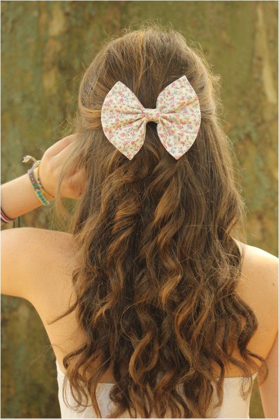 Pretty and Easy Hairstyles for School 14 Simple and Easy Hairstyles for School Pretty Designs