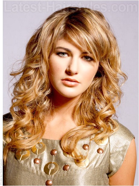 Really Cute and Easy Hairstyles for School Really Cute Hairstyles for Long Hair