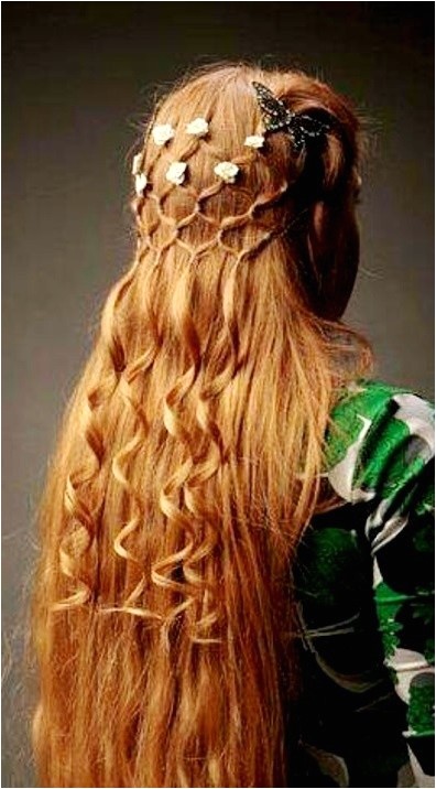 Renaissance Wedding Hairstyles Impressive Renaissance Hairstyles the Haircut Web