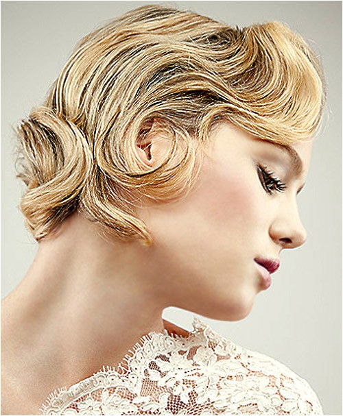 Short Blonde Wedding Hairstyles 25 Best Wedding Hairstyles for Short Hair 2012 2013