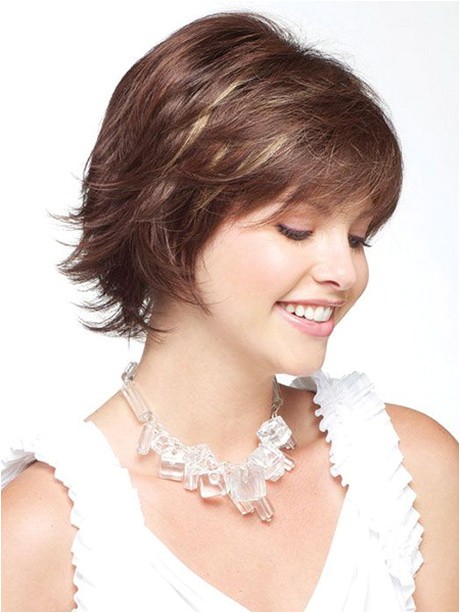 Short Easy Hairstyles for Moms Easy Short Hairstyles for Moms