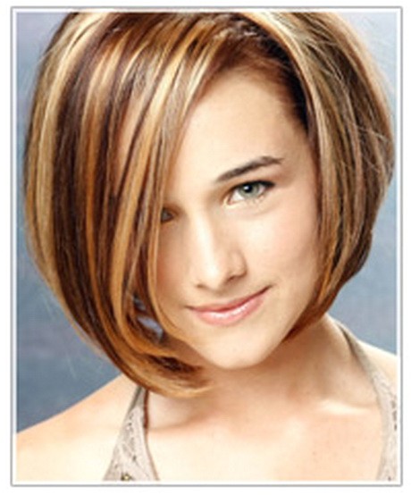 Short Easy Maintenance Hairstyles Easy to Maintain Short Hairstyles