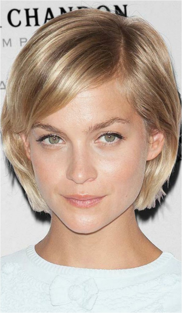 Short Hairstyles that are Easy to Manage Short Hairstyles Best Easy to Manage Short Hairstyles
