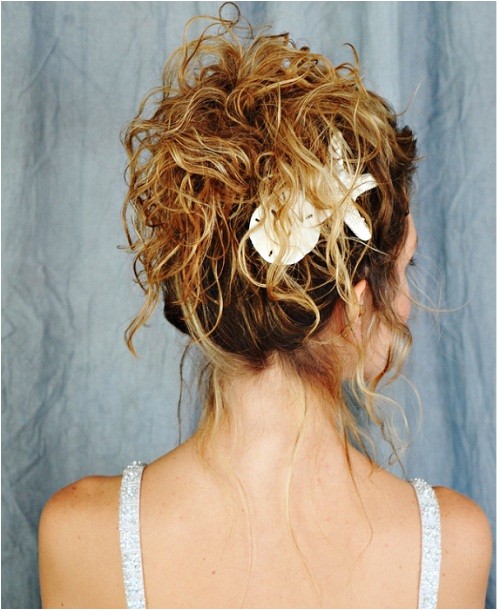 Simple Beach Wedding Hairstyles Simple Beach Wedding Hairstyles for Long Hair