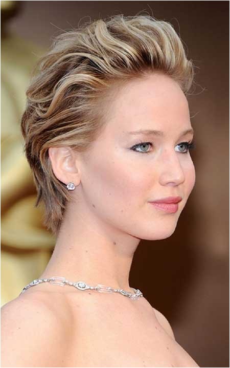 Trendy Hairstyles for Weddings Short Hairstyles for Weddings 2014