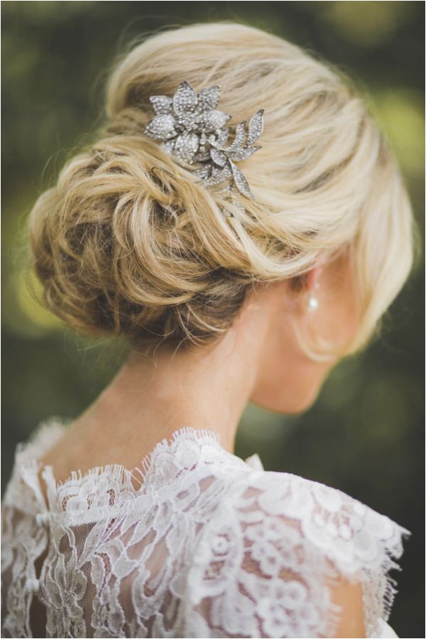 Up Due Hairstyles for Wedding Best Bridal Updo Hairstyles for Summer Weddings 2015