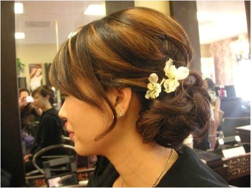 Updo Hairstyles for Weddings for Mother Of Groom Mother Of the Bride Updos for Weddings