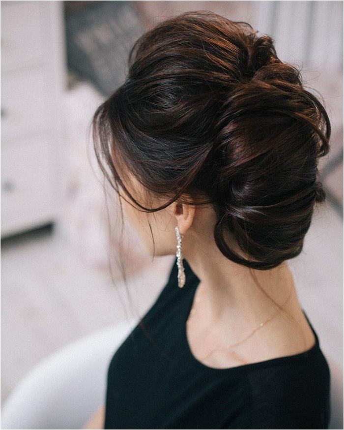 Urban Wedding Hairstyles Urban Wedding Hairstyles