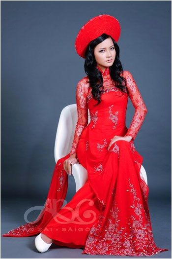 Vietnamese Wedding Hairstyles 17 Best Images About Ao Dai Vietnamese Traditional Dress