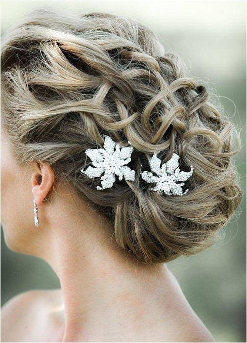 Wedding Hairstyles Buns Pictures Low Bun Wedding Hairstyles Low Bun Wedding Hairstyle