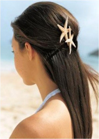 Wedding Hairstyles for Long Straight Hair Half Up Bridal Hairstyles for Long Hair Half Up Have Your Dream