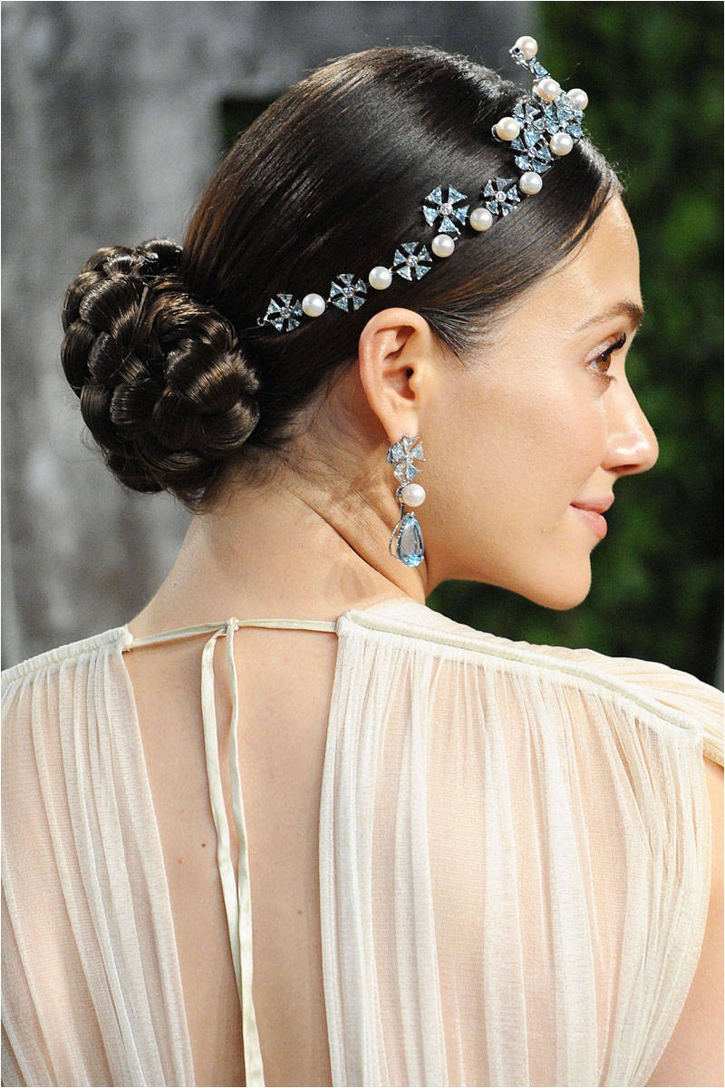 Wedding Hairstyles for Maid Of Honor 14 Best Wedding Hairstyles Bride Wedding Guest and