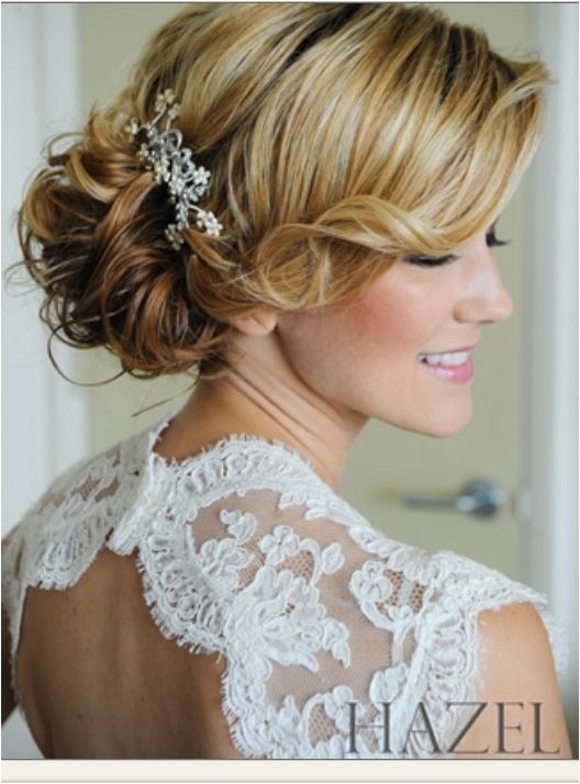 Wedding Hairstyles for Maid Of Honor My Maid Of Honor Hair Style for Mikaelas Wedding Wedding Hairstyles for Maid Of Honor My Maid Of Honor Hair Style for Mikaelas Wedding