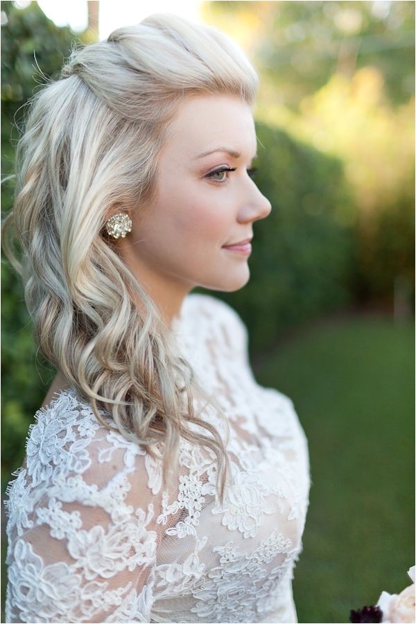 Wedding Hairstyles for Medium Layered Hair 18 Shoulder Length Layered Hairstyles Popular Haircuts