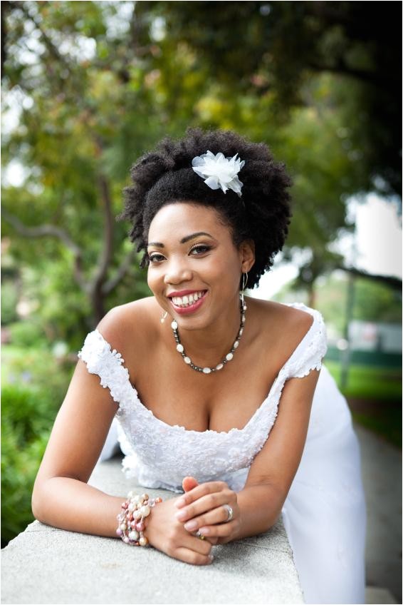 Wedding Hairstyles for Natural African American Hair Of Wedding Hairstyles for African American Women
