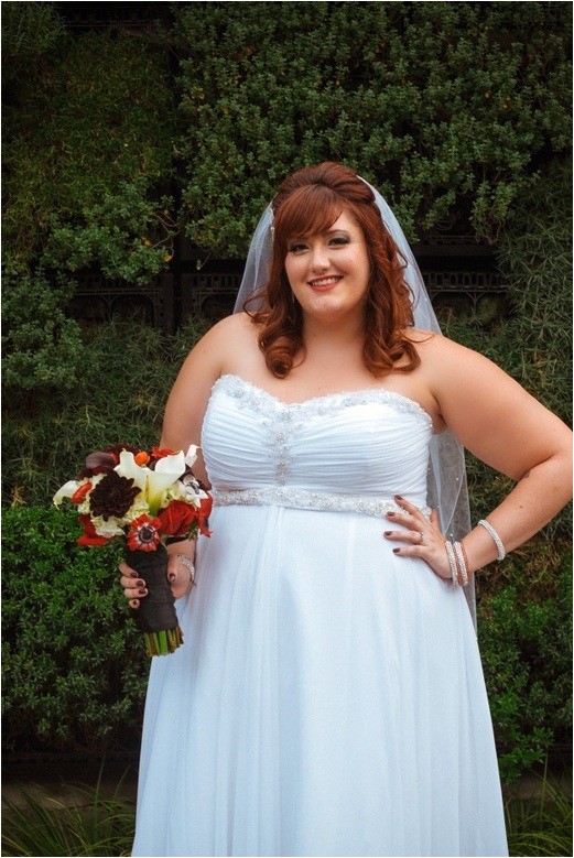 Wedding Hairstyles for Plus Size Brides Plus Size Women Hairstyles for Wedding Hairzstyle