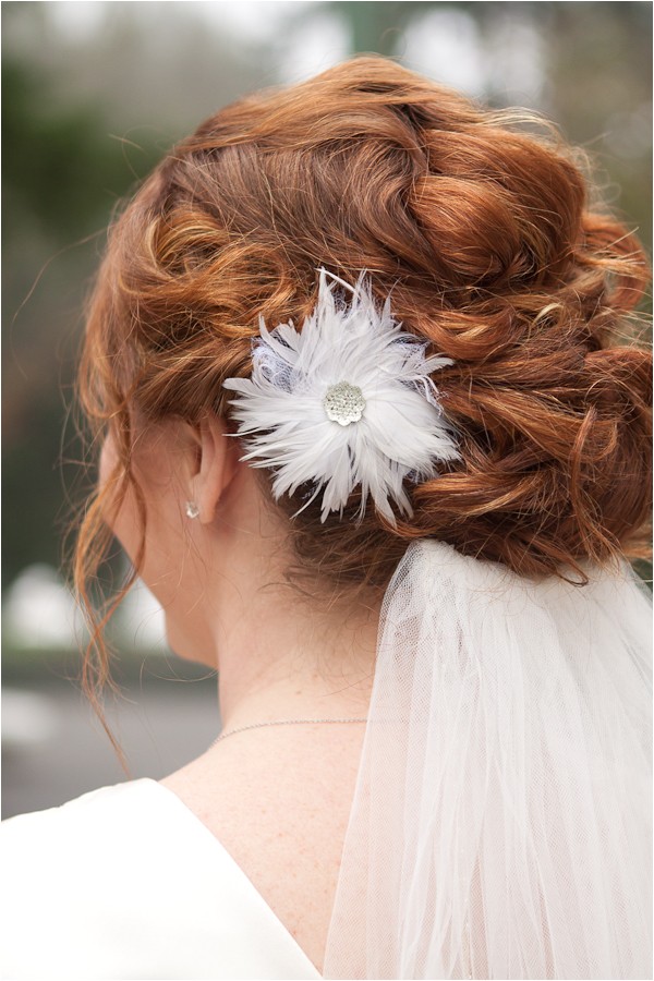 Wedding Hairstyles for Redheads Category Portland oregon Lds Temple Haley Lovett