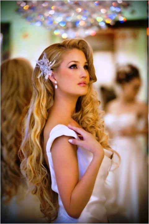 Wedding Hairstyles for Teens Teen Girls Wedding Hairstyles 2013 Fashion Trends
