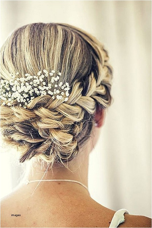 Wedding Hairstyles Maid Of Honor Wedding Hairstyles Lovely Hairstyles for Wedding Maid