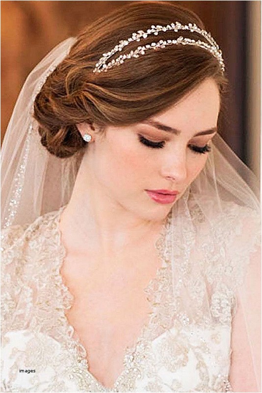 Wedding Hairstyles without Veil Bride Hairstyles with Veil Hairstyles