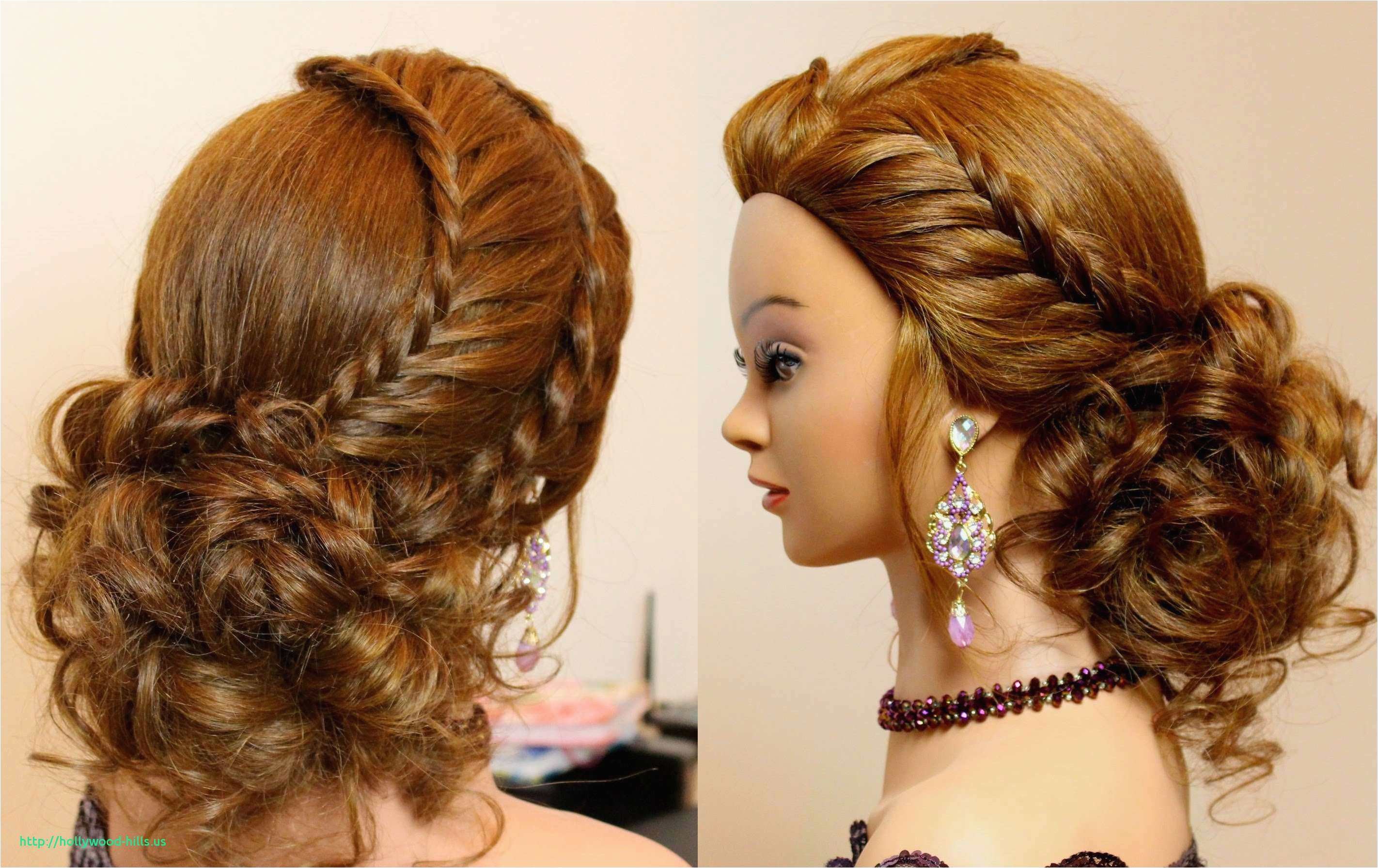 80s Womens Hairstyles 26 top Prom Hairstyle Ideas