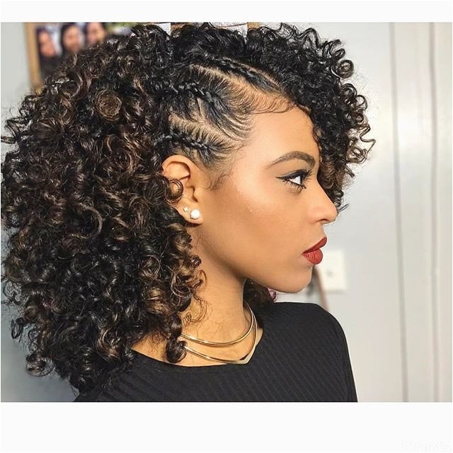 Black Women Sew In Weave Hairstyles 50 Elegant Short Black Sew In Hairstyles Ideas