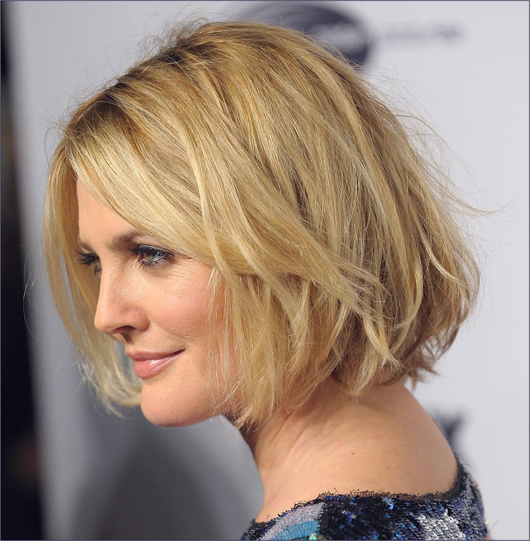 Bob Hairstyles for Mature Women Feathered Bob Hairstyles Medium Length Hair Best Best Layered Bob